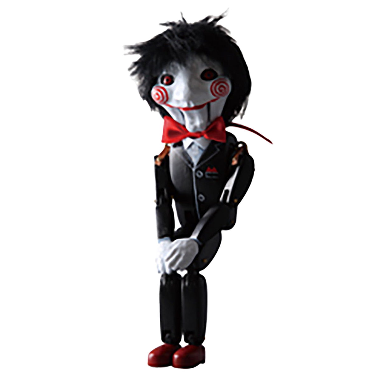 SAW4 DOLL