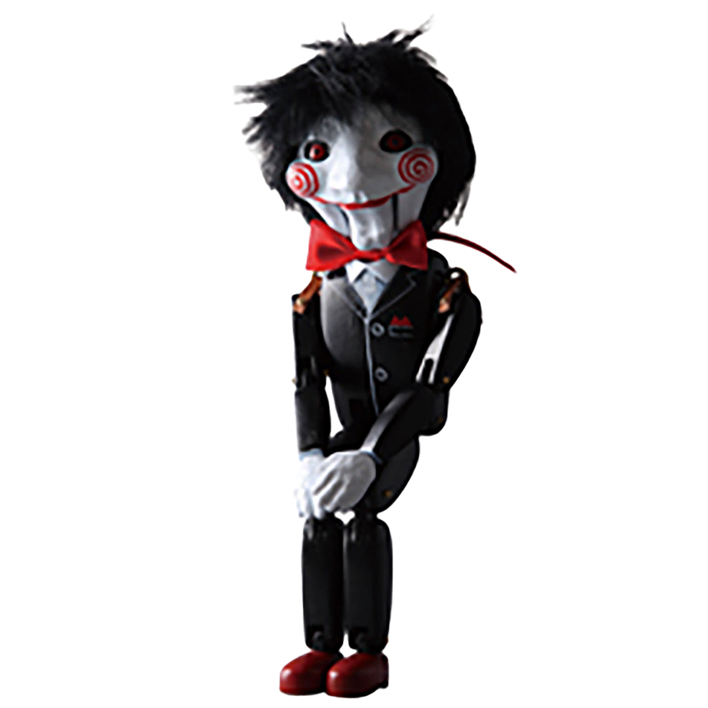 SAW4 DOLL