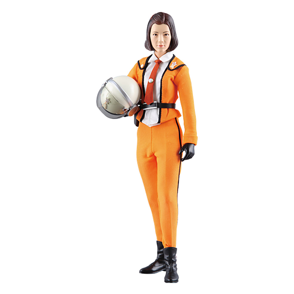フジアキコ_0