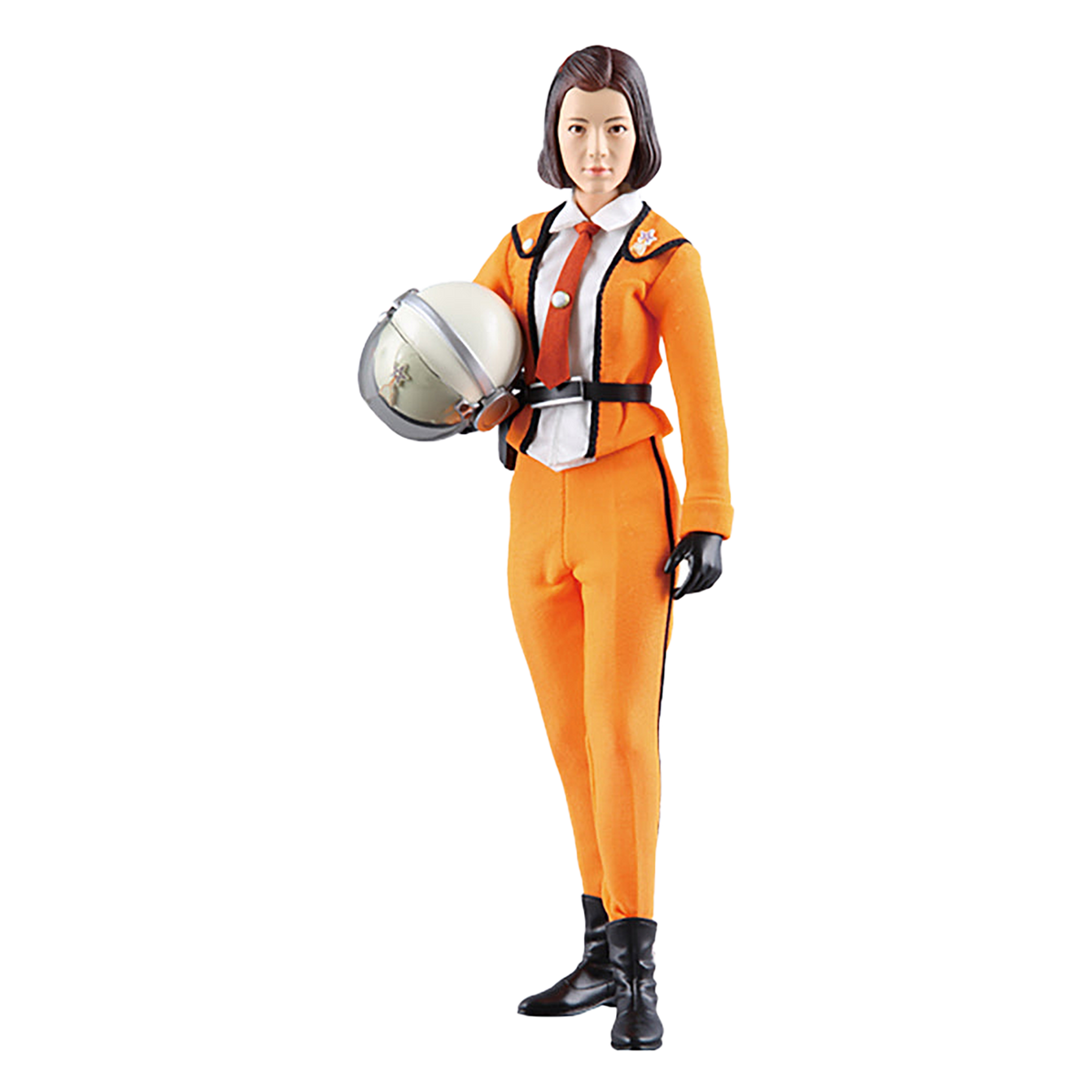 フジアキコ | MEDICOM TOY OFFICIAL STORE