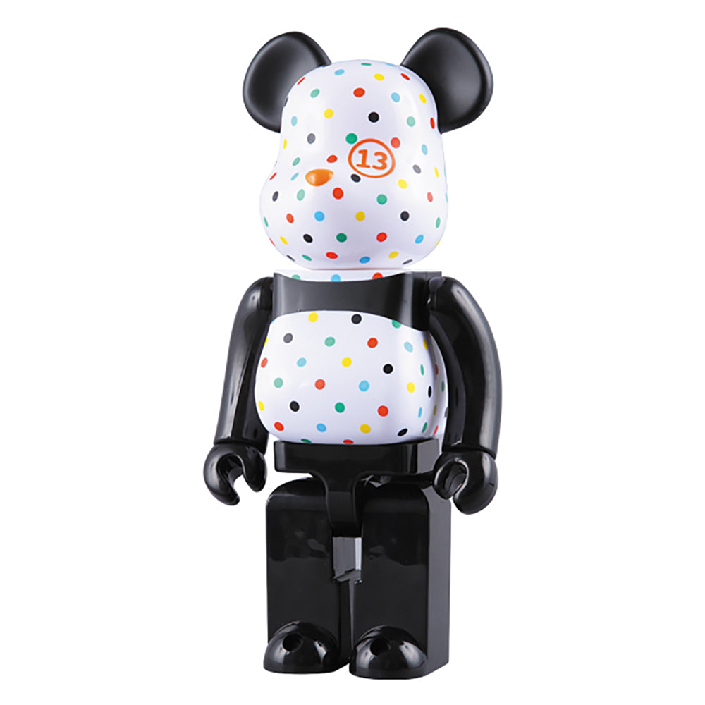 Gallery 1950 400％ BE@RBRICK_0