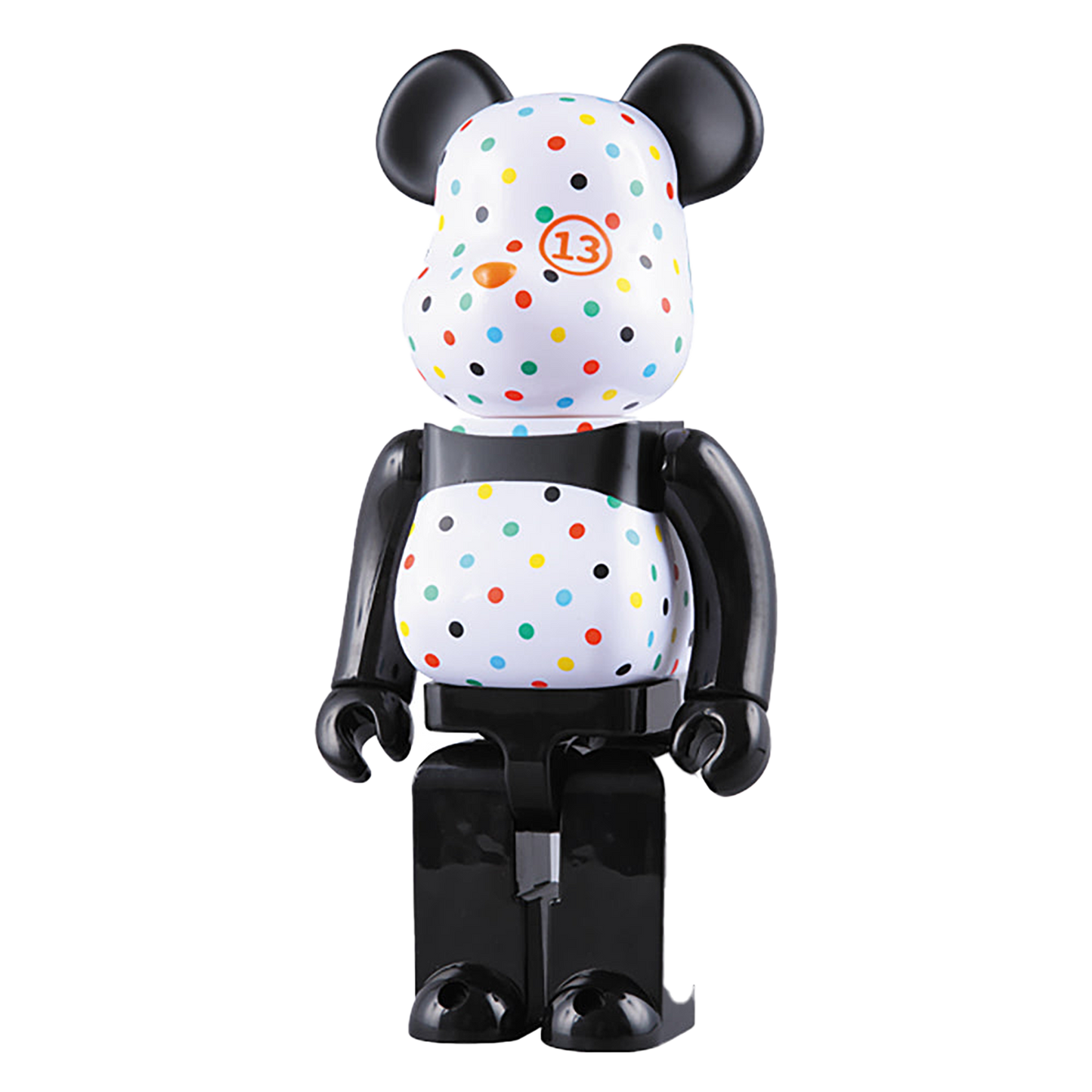 Gallery 1950 400％ BE@RBRICK