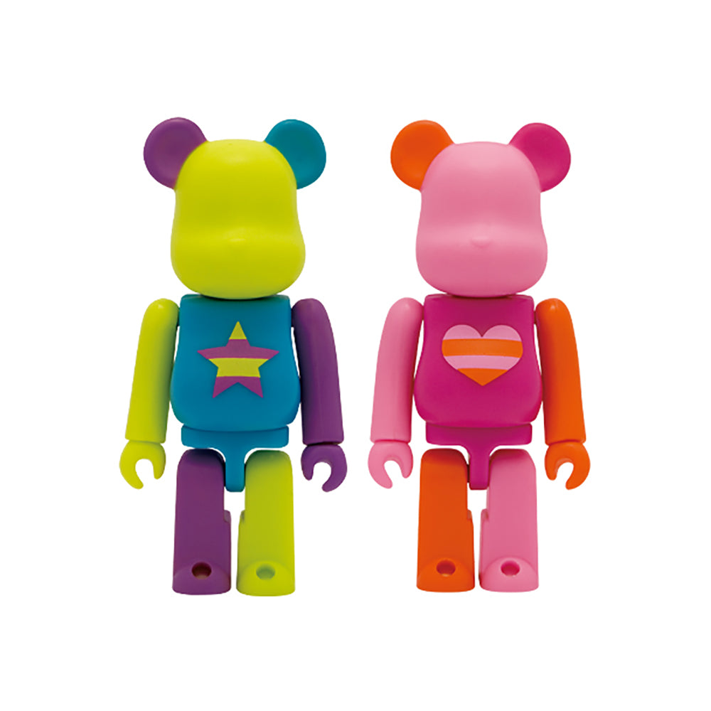 Francfranc Futuristic BE@RBRICK_0