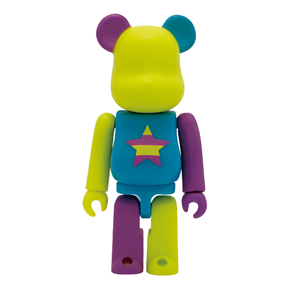 Francfranc Futuristic BE@RBRICK_1