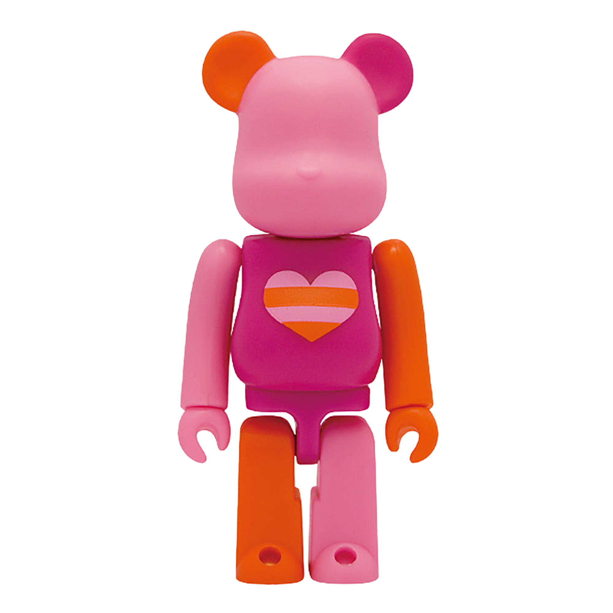 Francfranc Futuristic BE@RBRICK