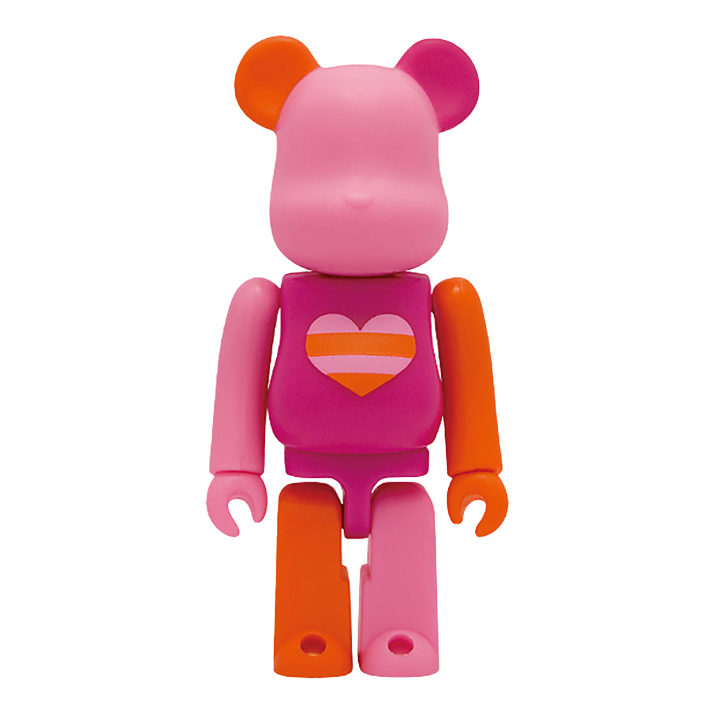 Francfranc Futuristic BE@RBRICK