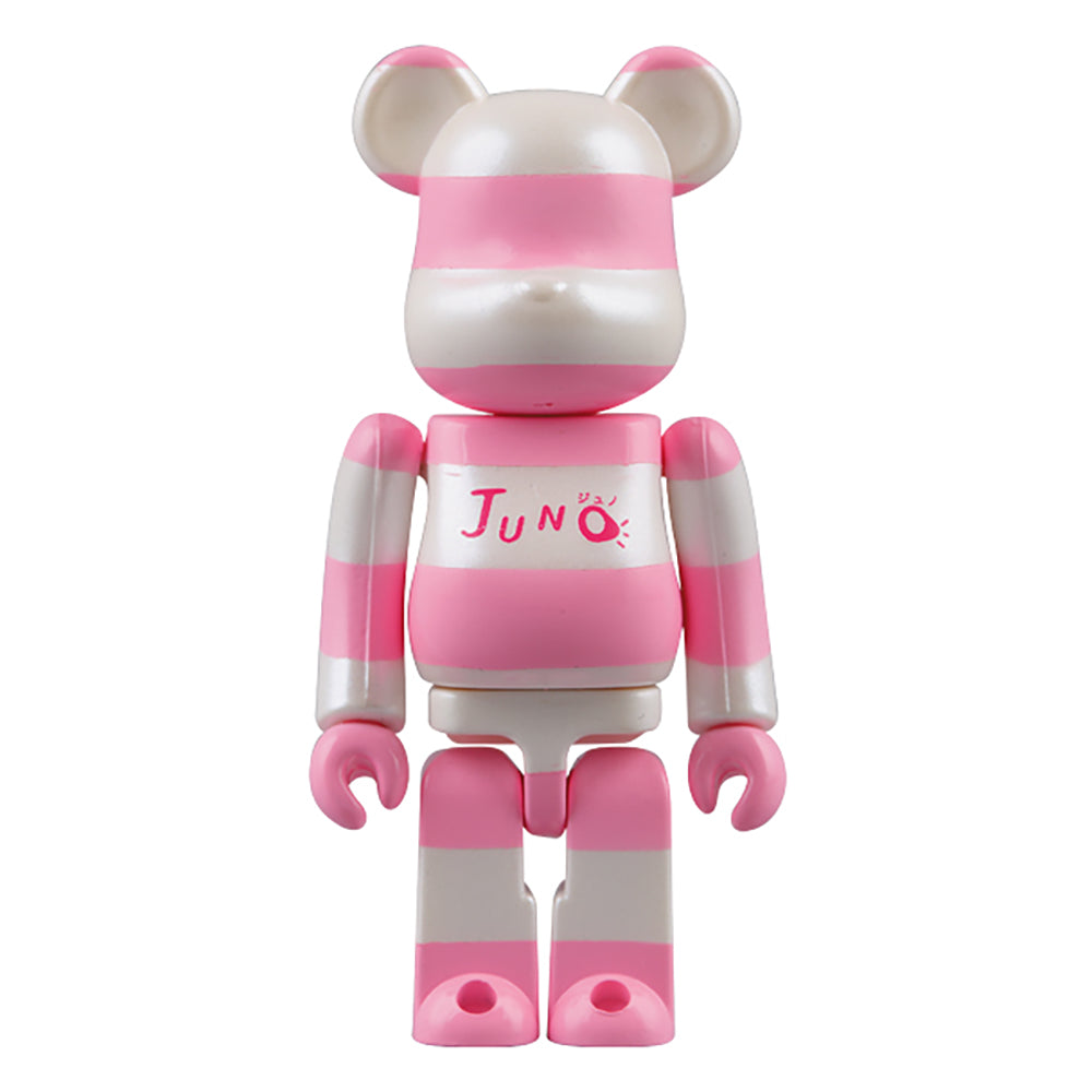 JUNO BE@RBRICK_0