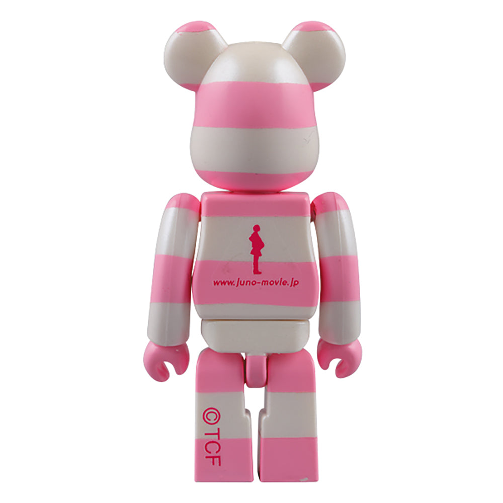 JUNO BE@RBRICK_1