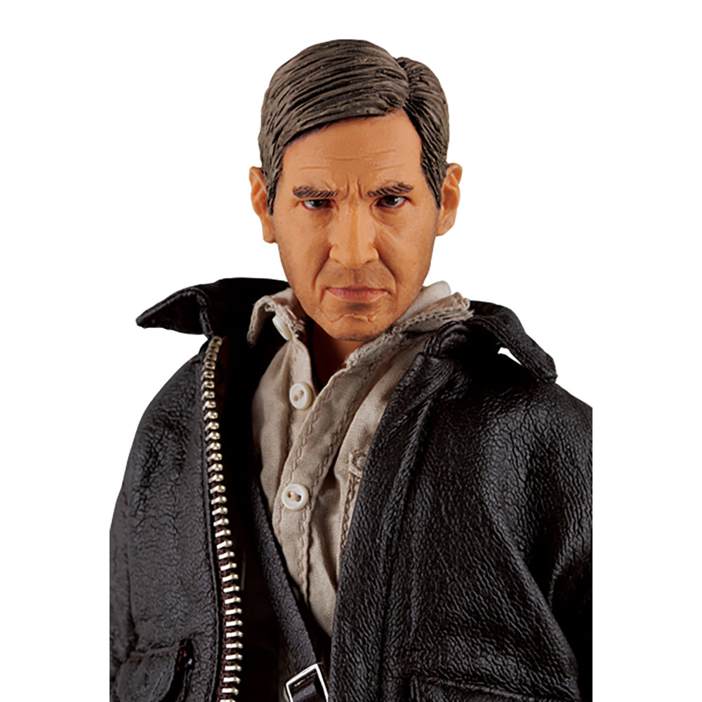 INDIANA JONES(TM)_3
