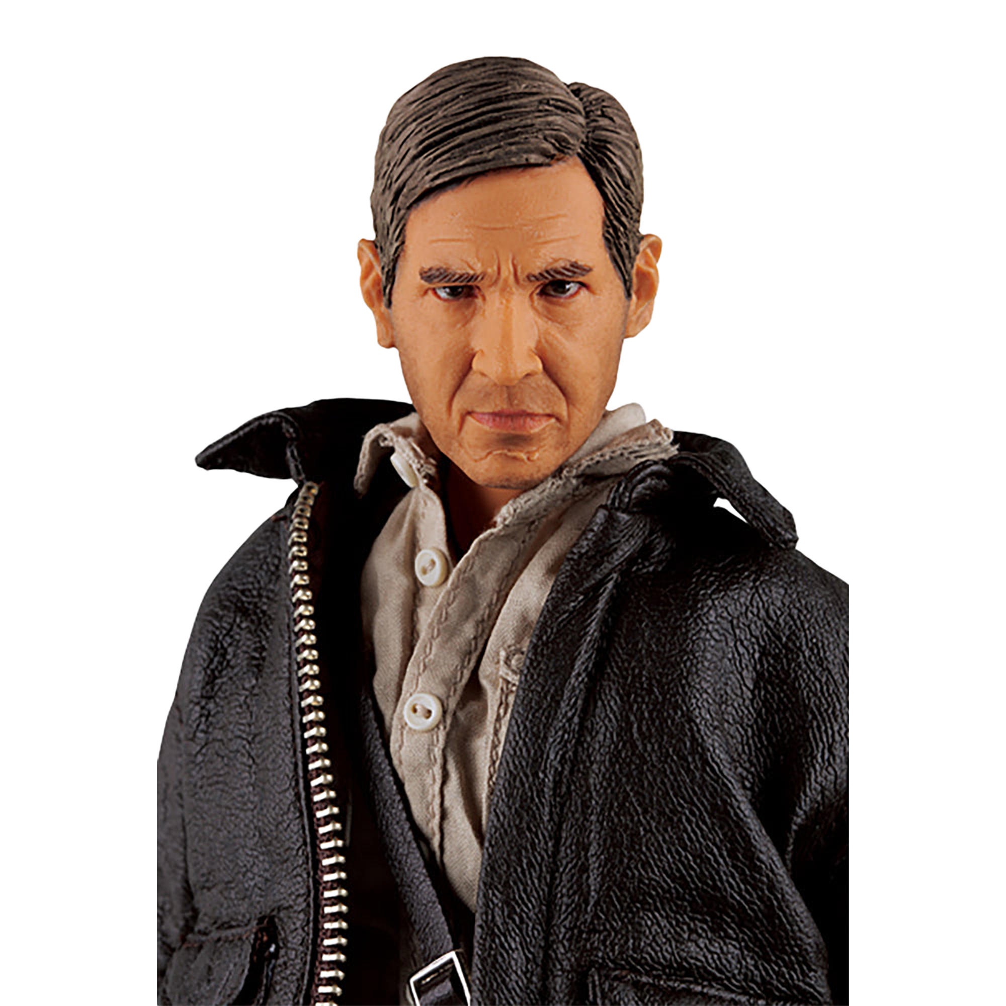 INDIANA JONES(TM)