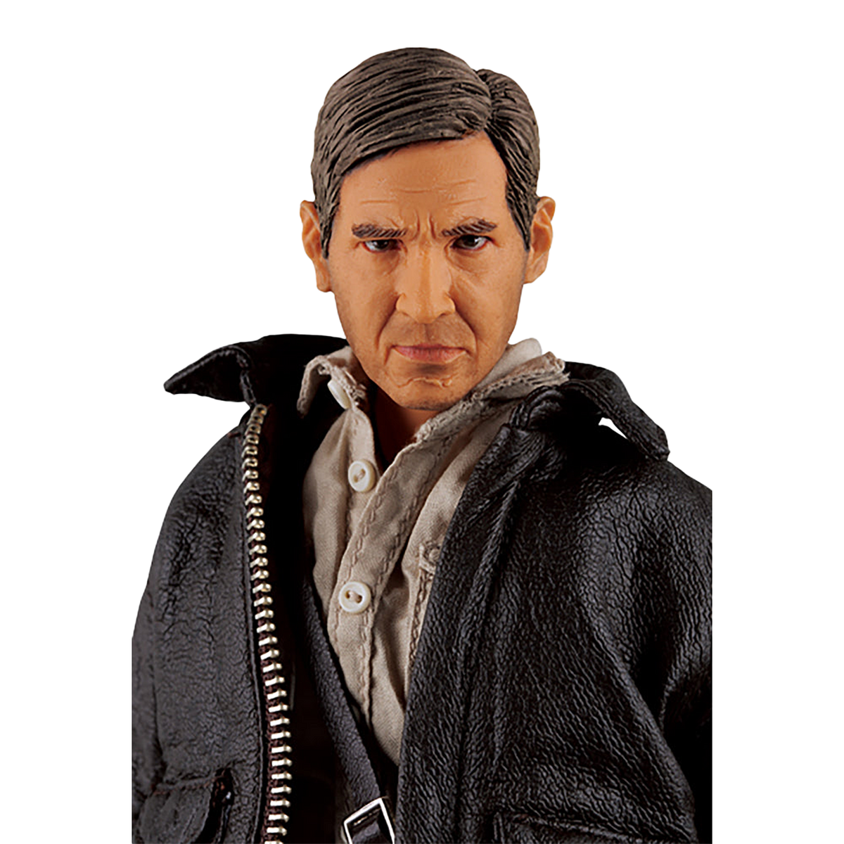 INDIANA JONES(TM)