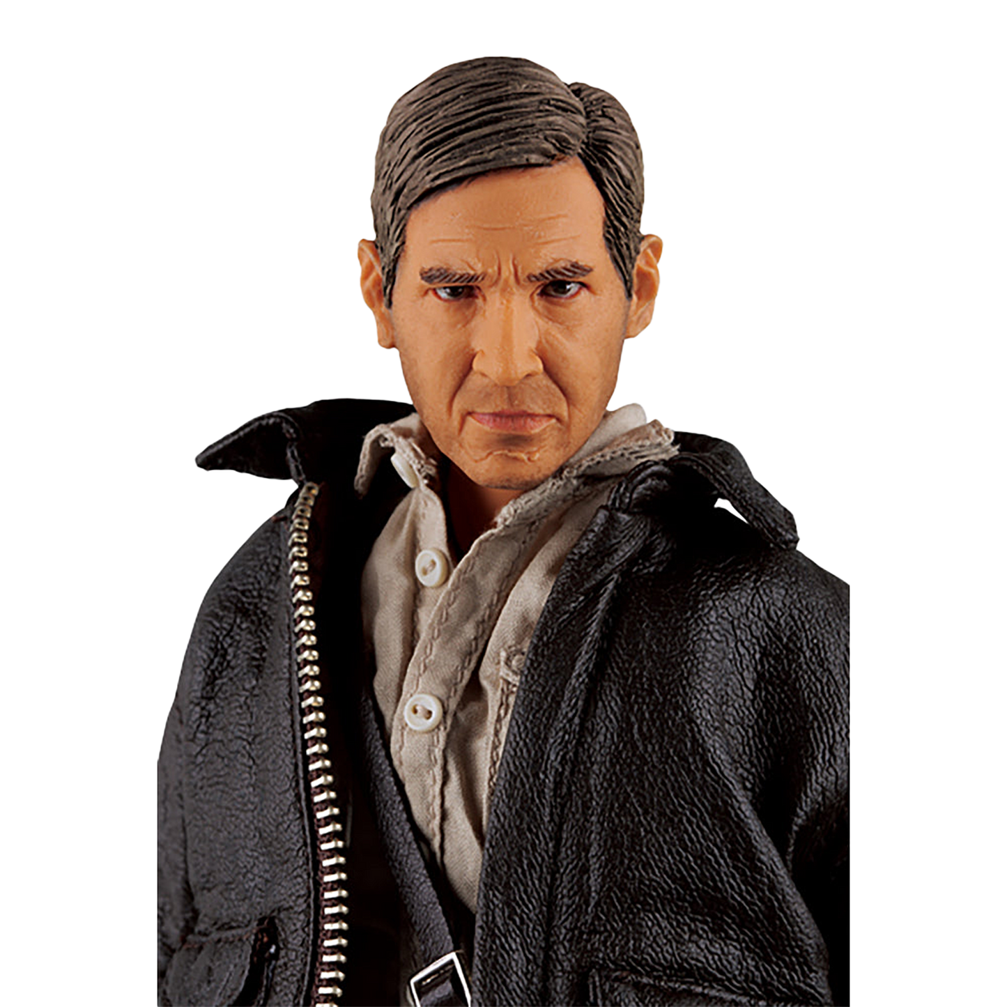 INDIANA JONES(TM)