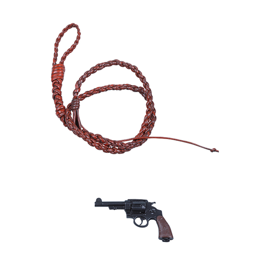 INDIANA JONES(TM)_4