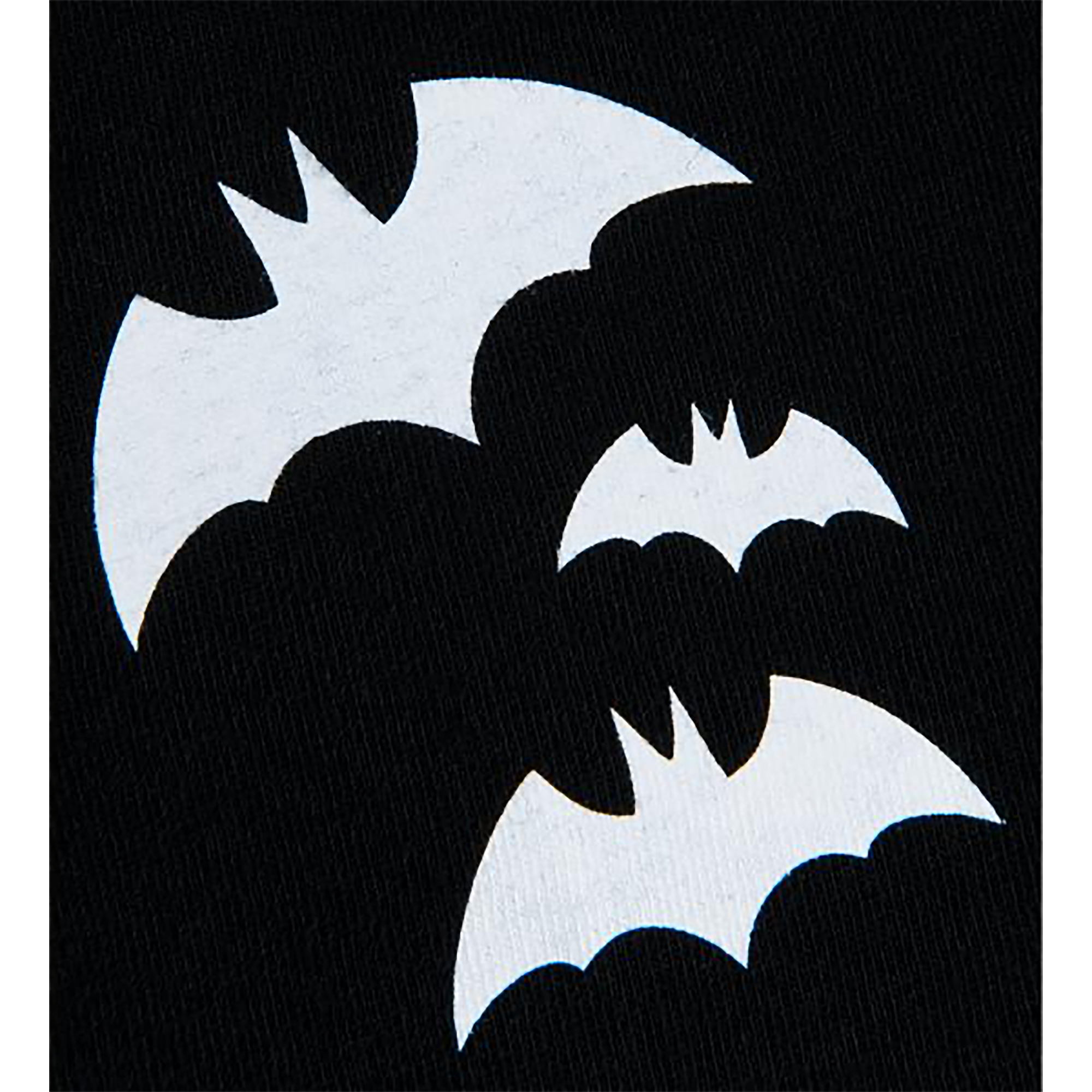 MLE ASAMI MATSUMURA 系列 TEE DESIGN-B “Jack In The Box”