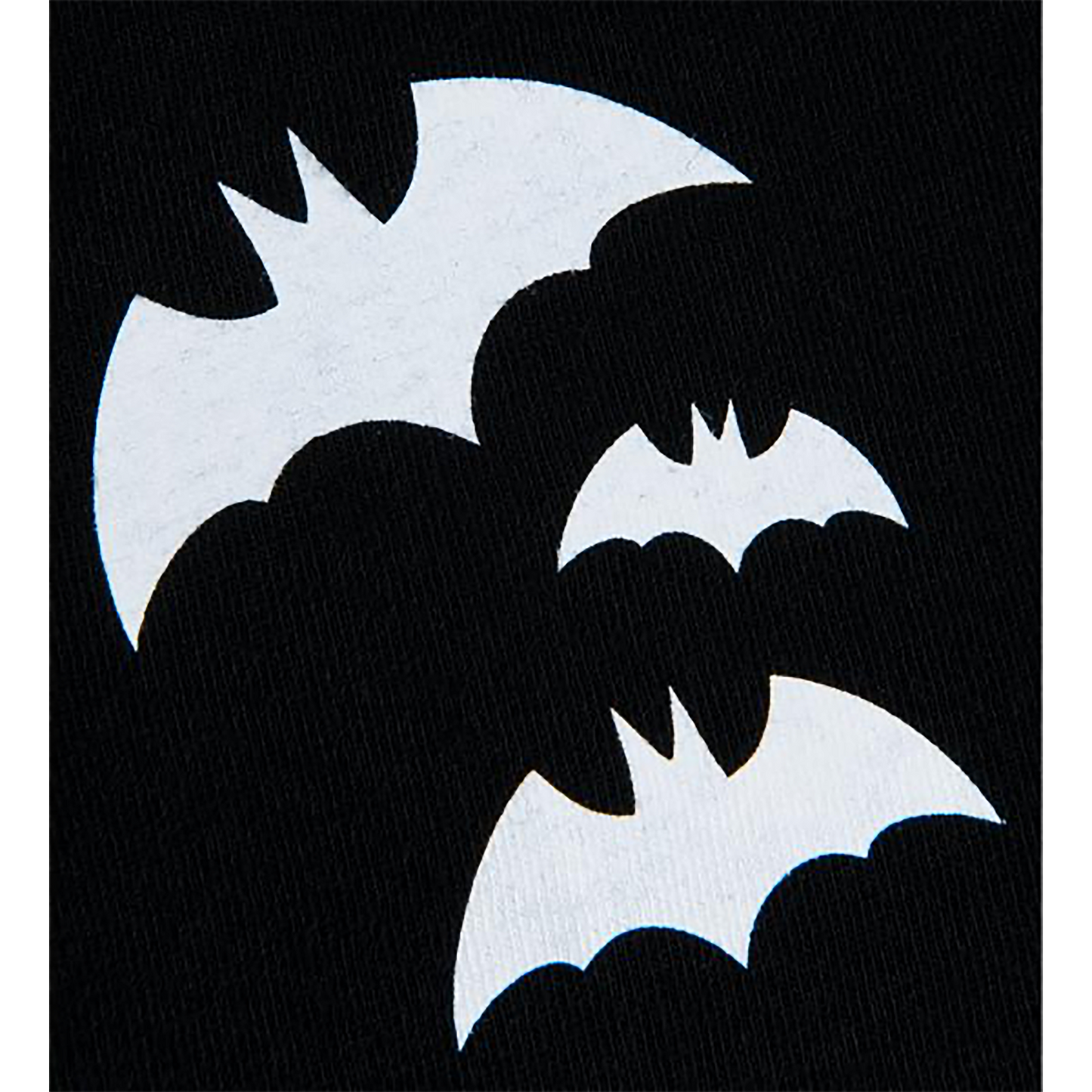 MLE ASAMI MATSUMURA 系列 TEE DESIGN-B “Jack In The Box”
