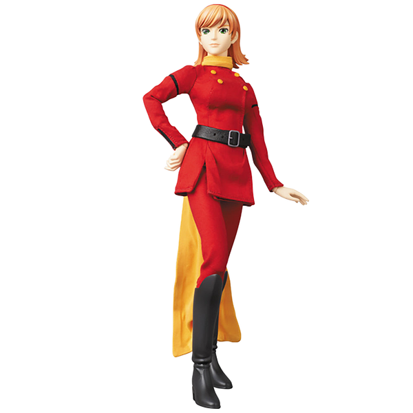 MEDICOM TOY 003フランソワーズ・アルヌール 0824_003yduaaa_01_grande.png?v