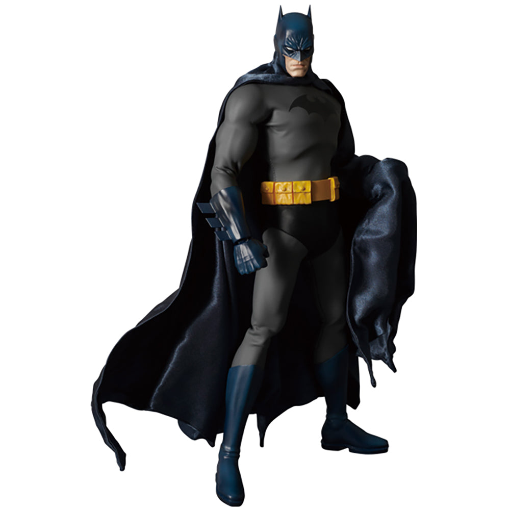 RAH BATMAN (BATMAN HUSH Ver.)_0