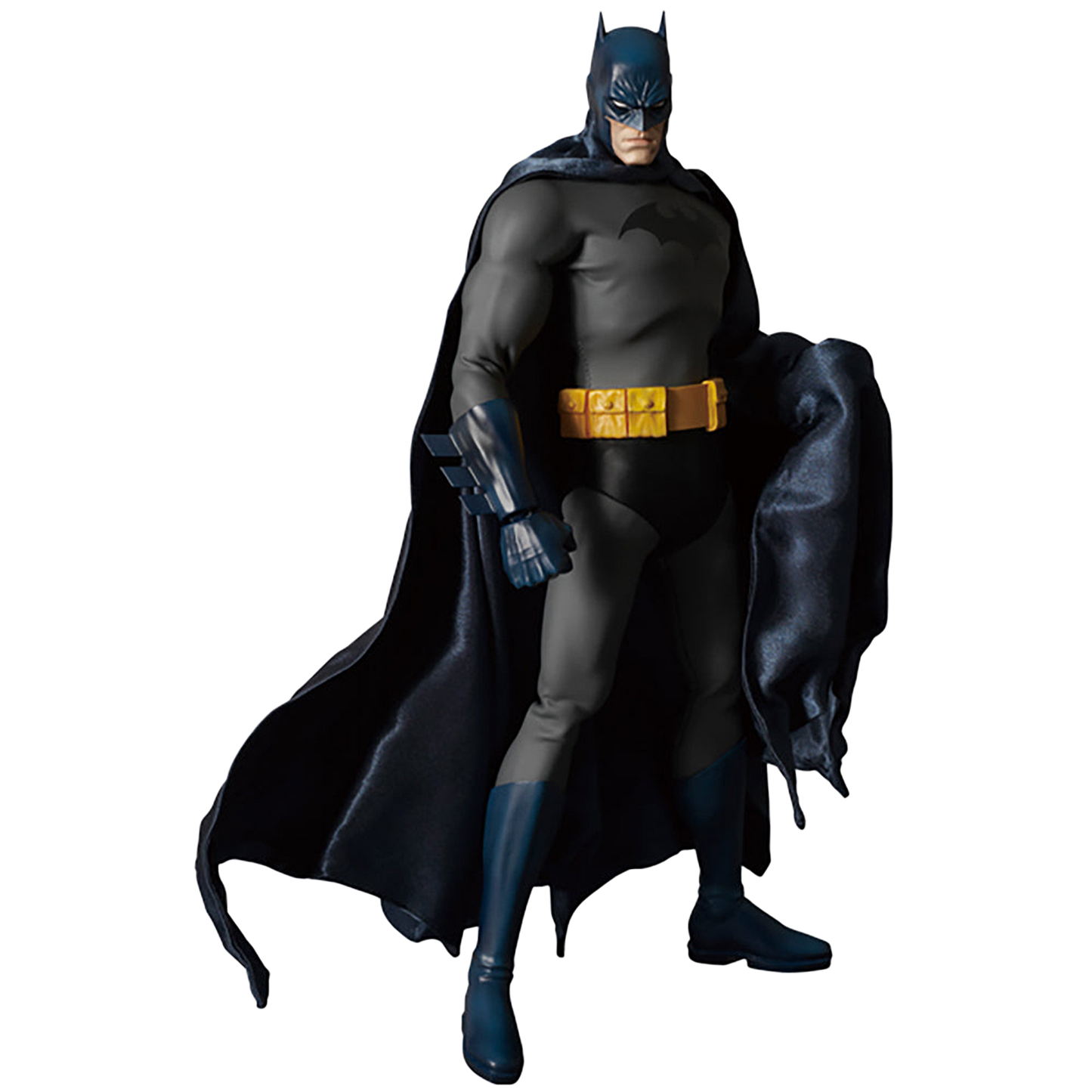 RAH BATMAN (BATMAN HUSH Ver.)