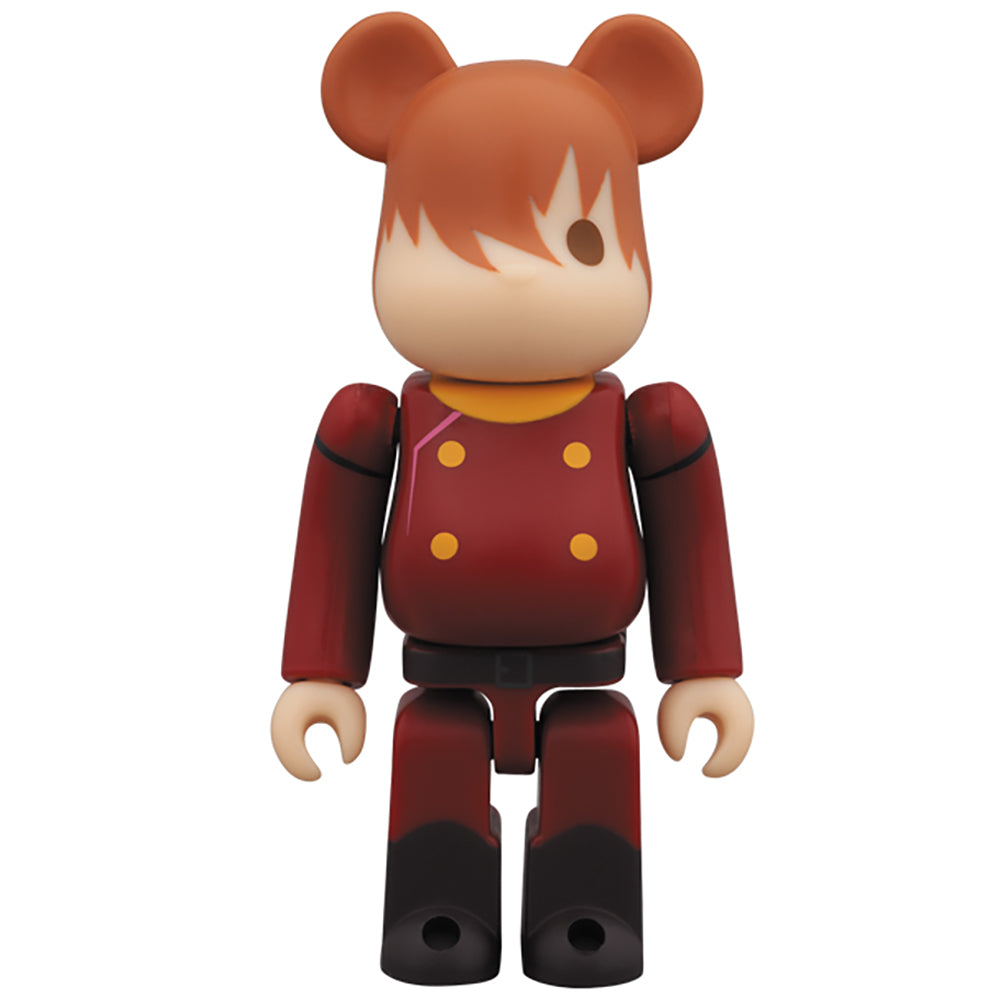 BE@RBRICK サイボーグ009_0