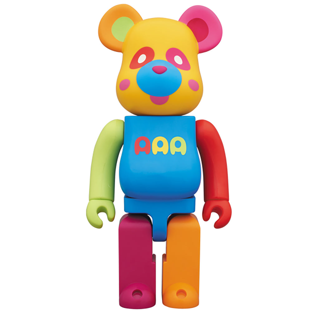 AAA BE@RBRICK 400%_0