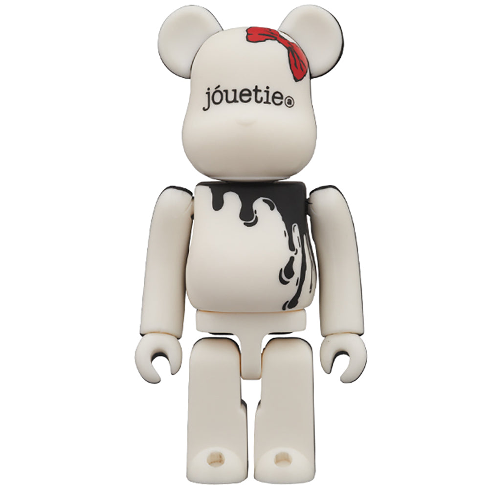 BE@RBRICK jouetie_0