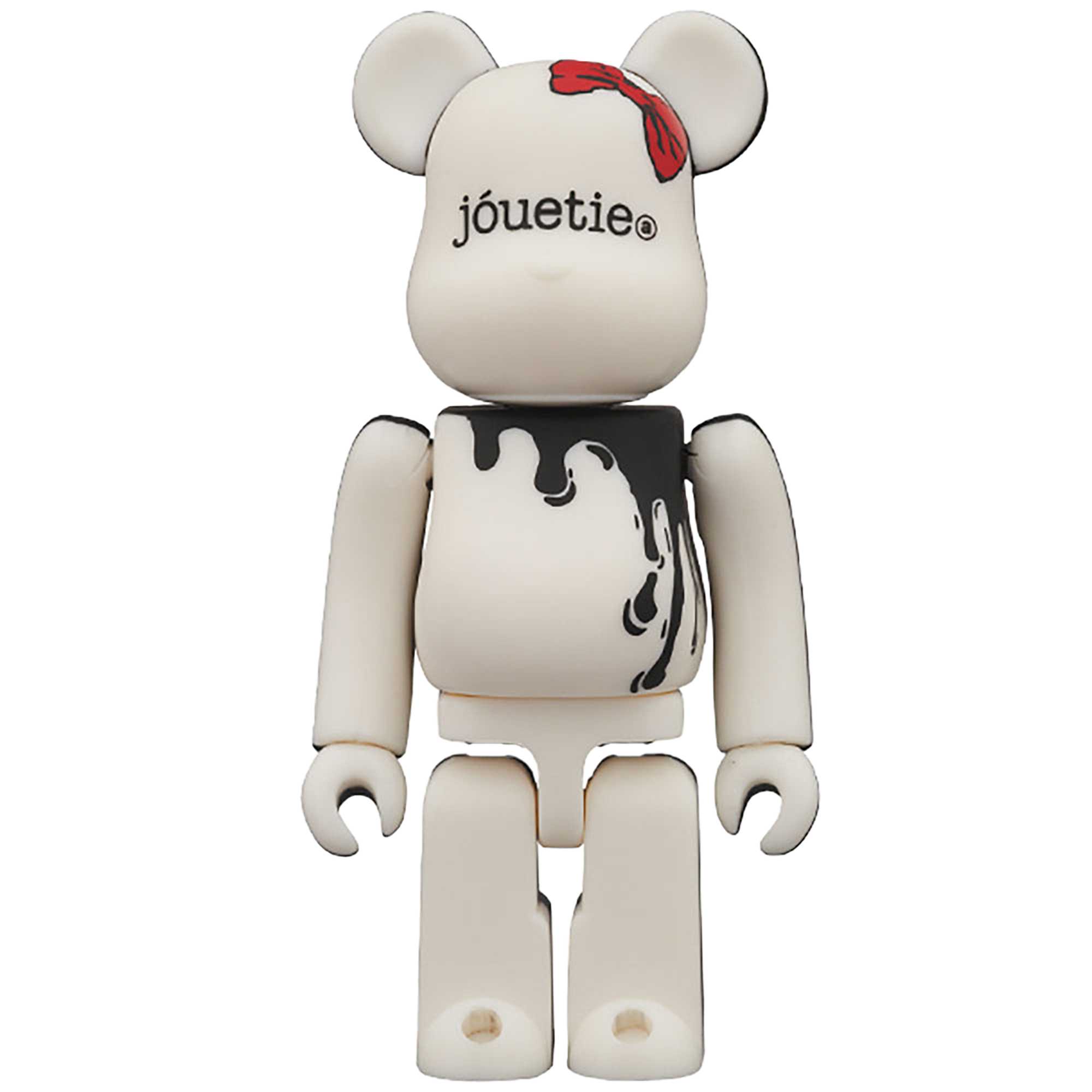 BE@RBRICK jouetie
