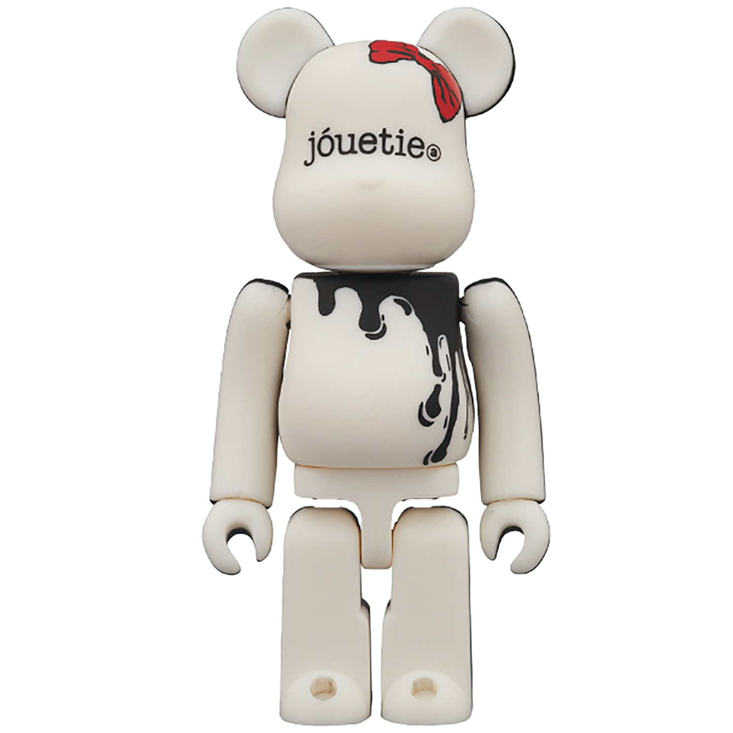 BE@RBRICK jouetie