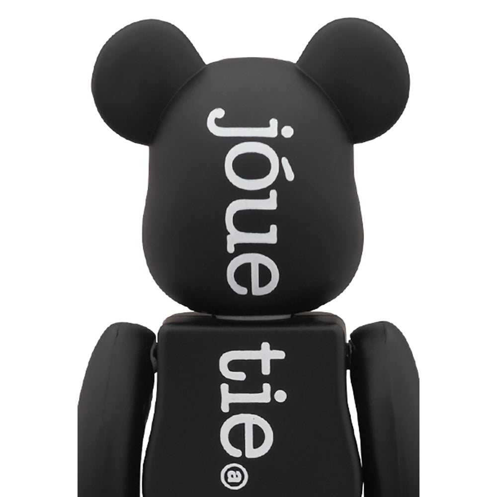 BE@RBRICK jouetie_1