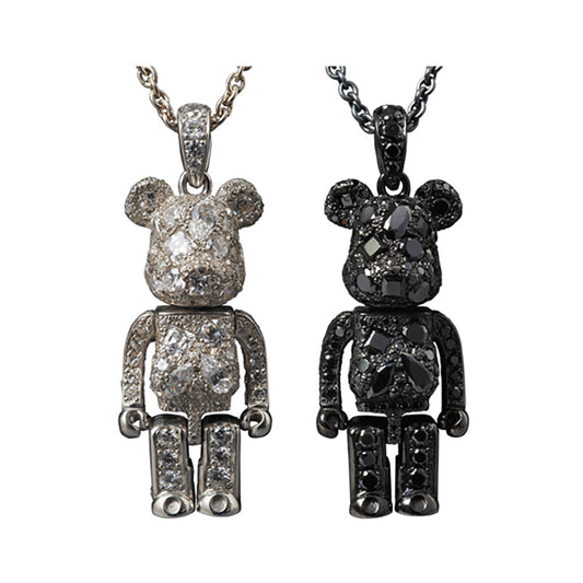 STARDUST BE@RBRICK_0