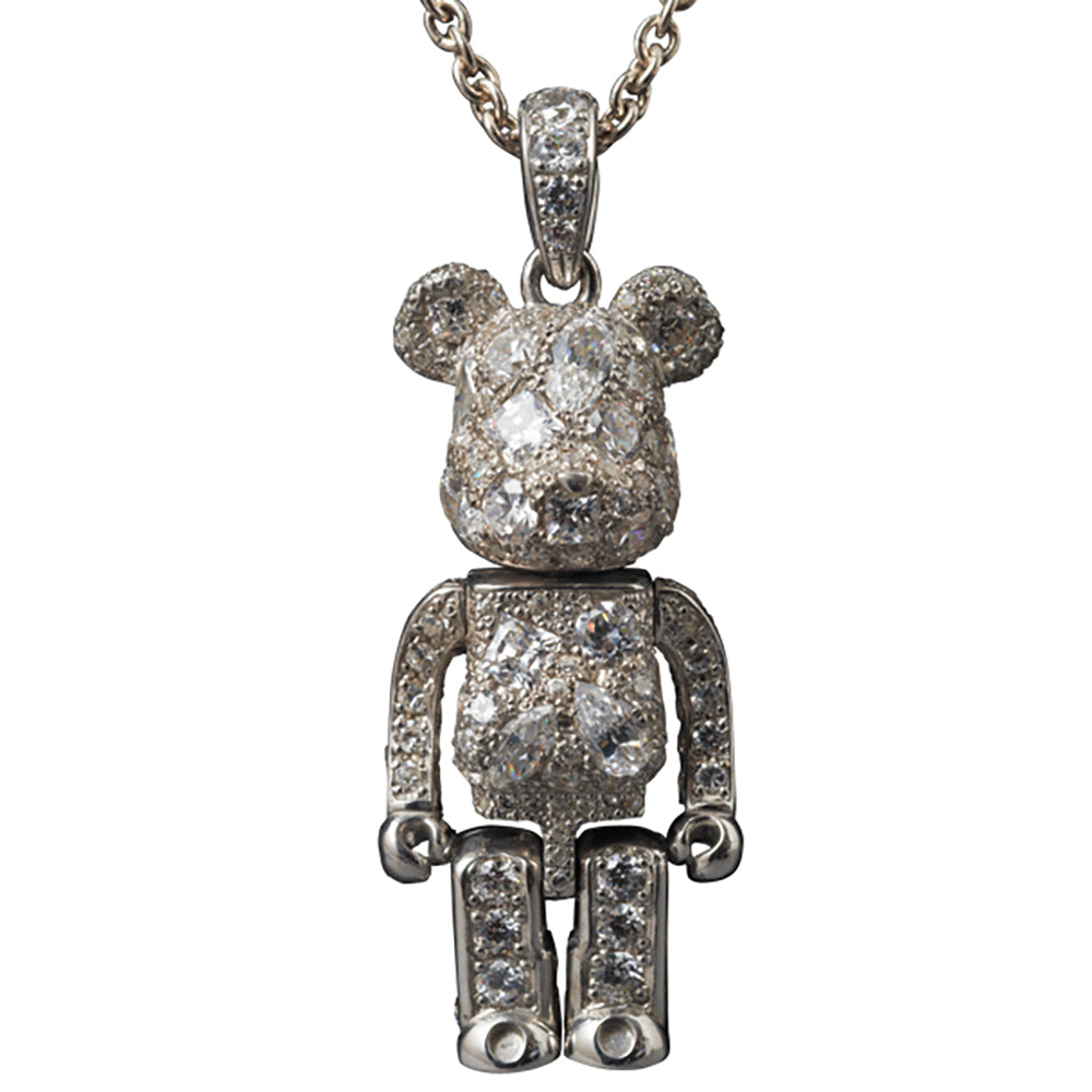 STARDUST BE@RBRICK_1