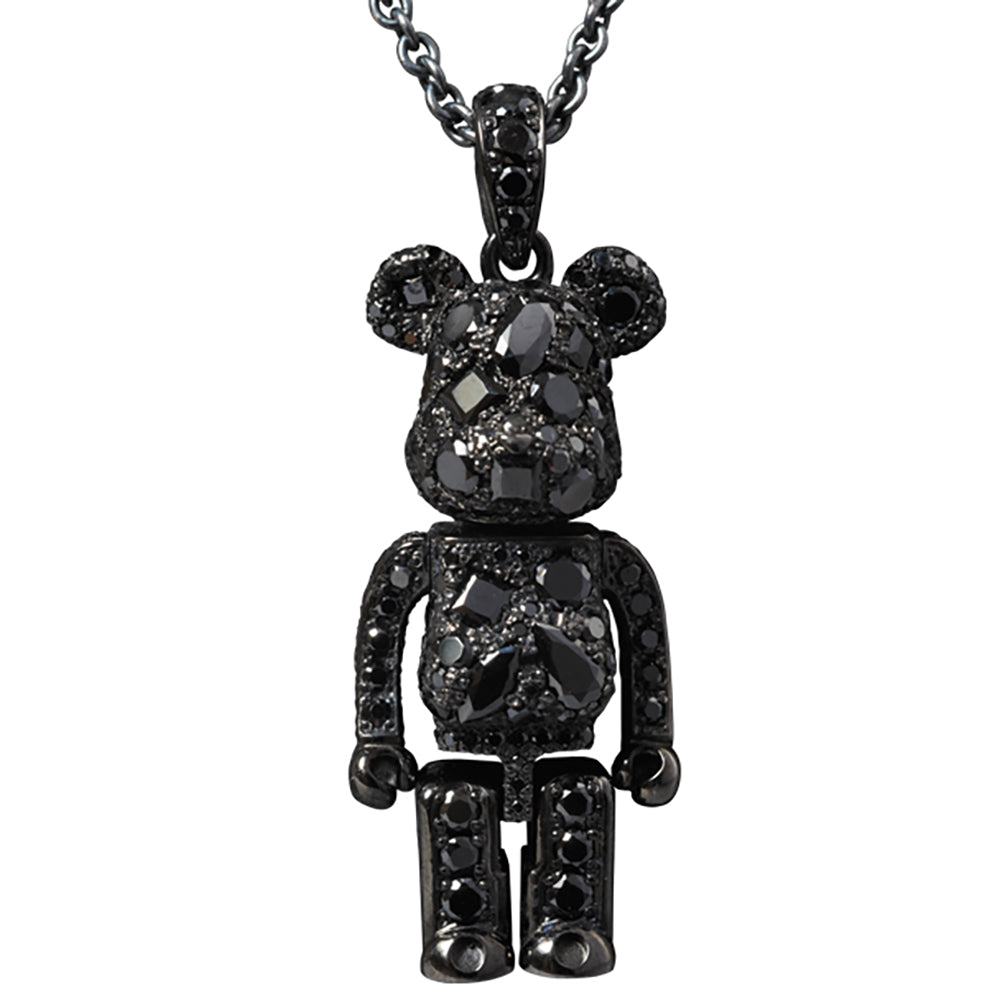 STARDUST BE@RBRICK_2