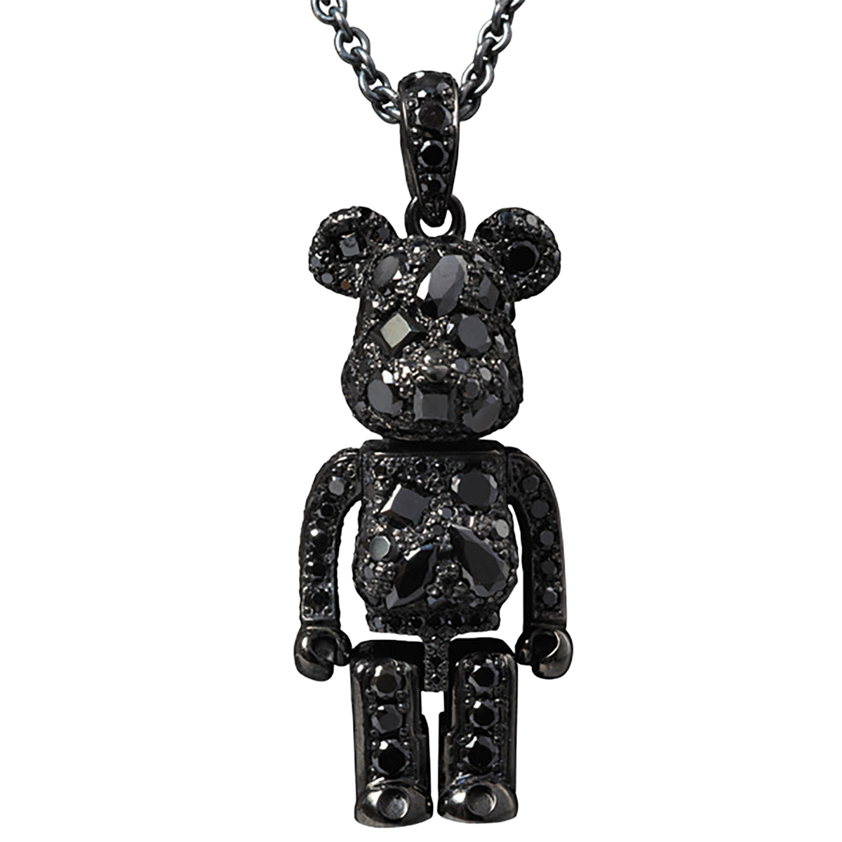 STARDUST BE@RBRICK
