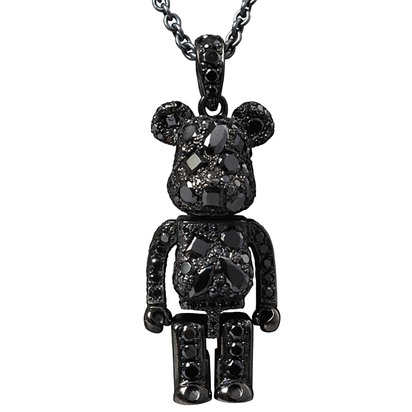 STARDUST BE@RBRICK