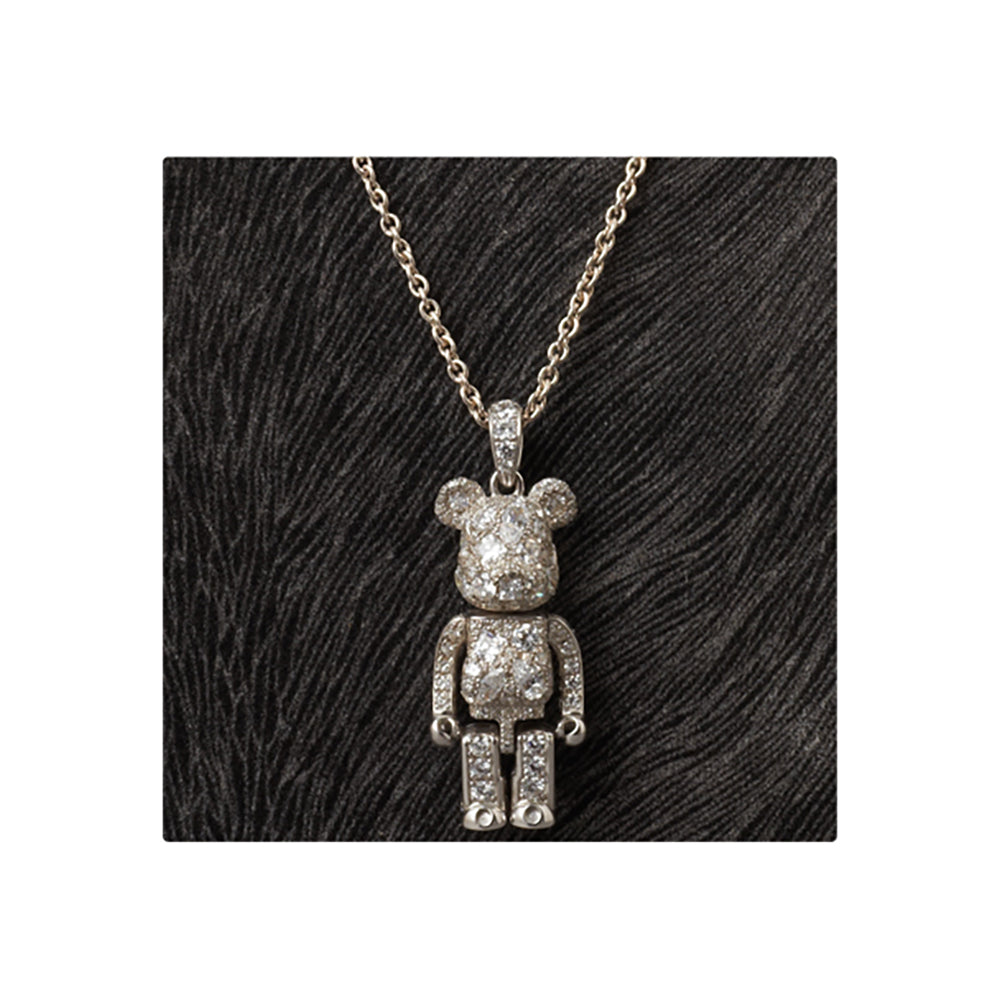 STARDUST BE@RBRICK_3