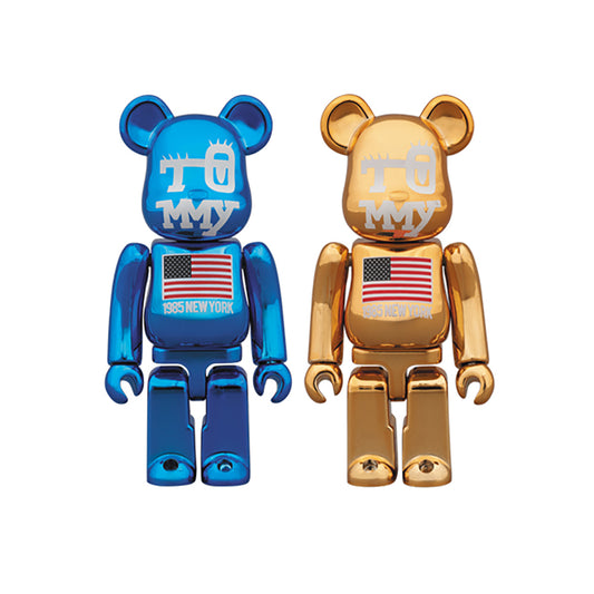 BE@RBRICK TOMMY_0