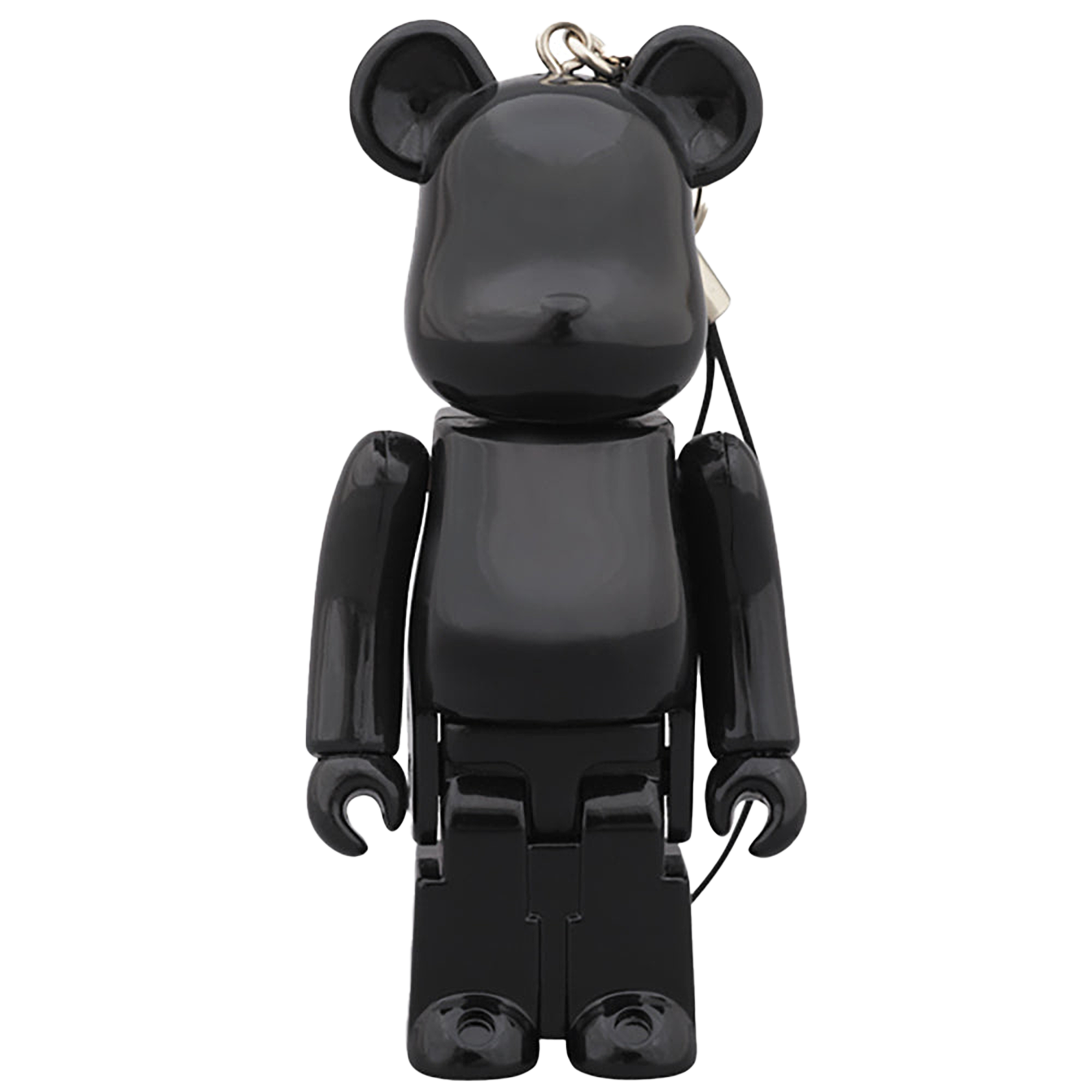 BE@RBRICK USBメモリ GLOSS BLACK