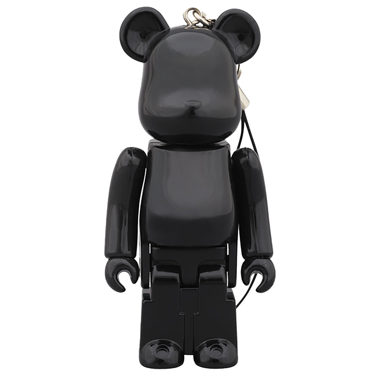 BE@RBRICK USBメモリ GLOSS BLACK