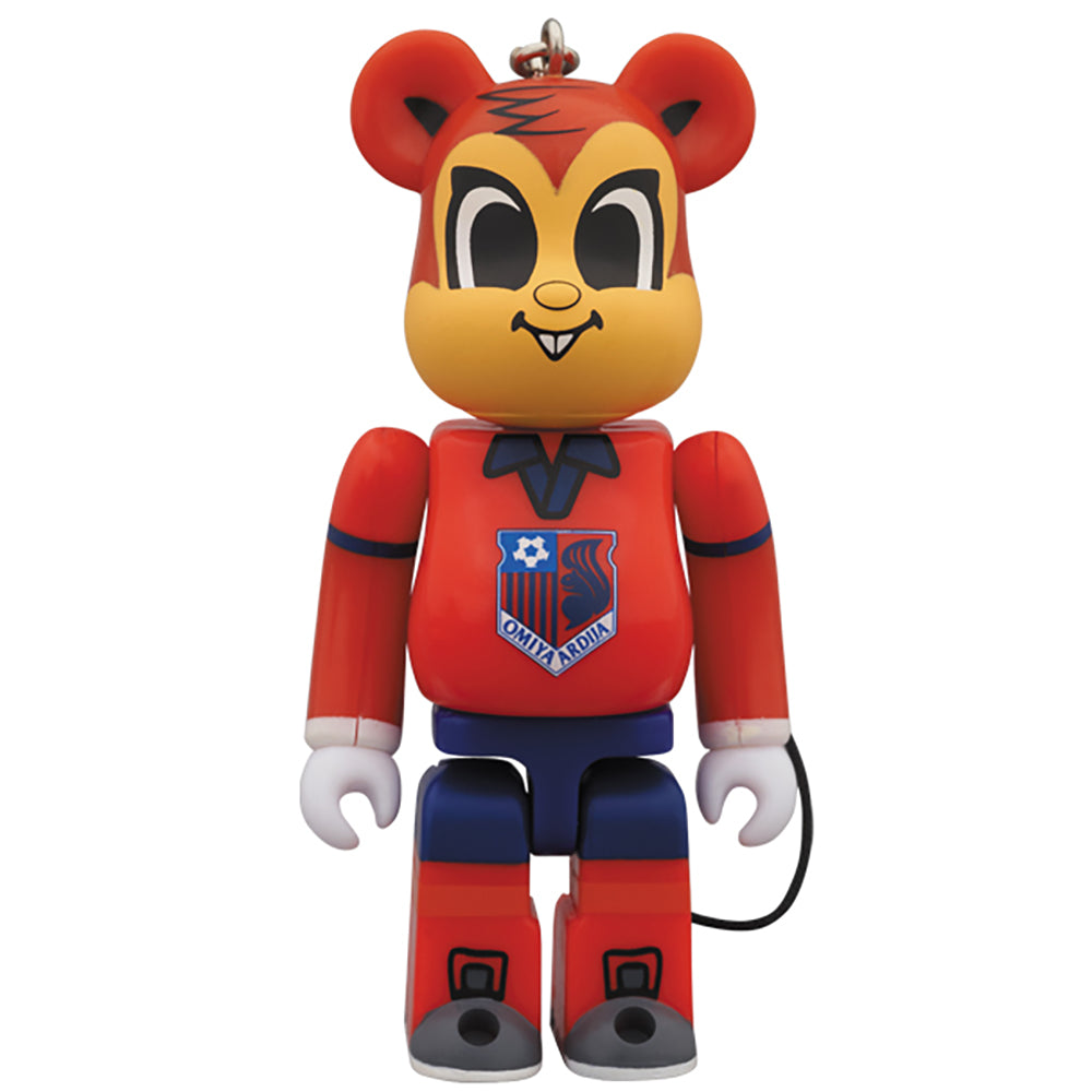 BE@RBRICK アルディ_0
