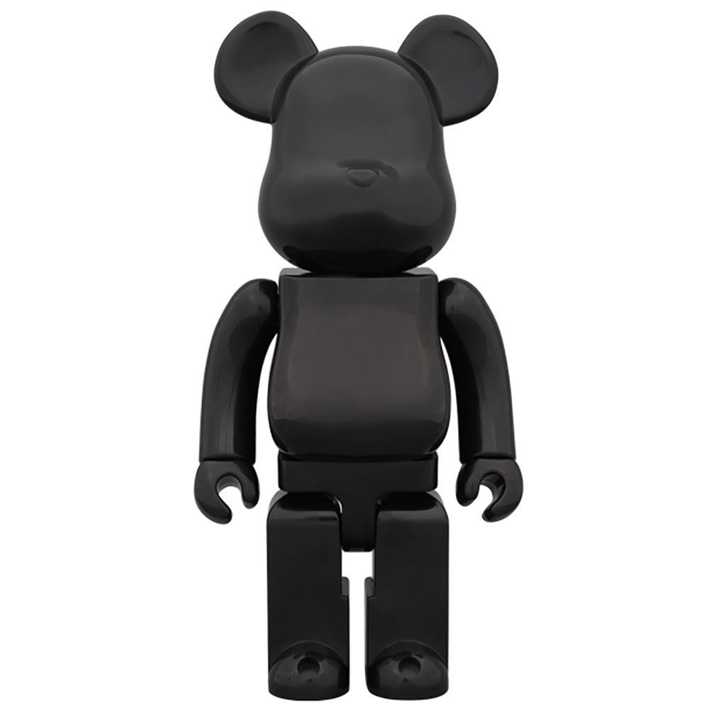 BE@RBRICK アロマディフューザー BLACK Ver._0