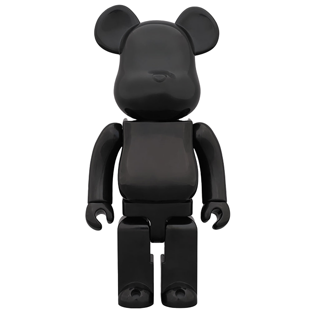 BE@RBRICK アロマディフューザー BLACK Ver.