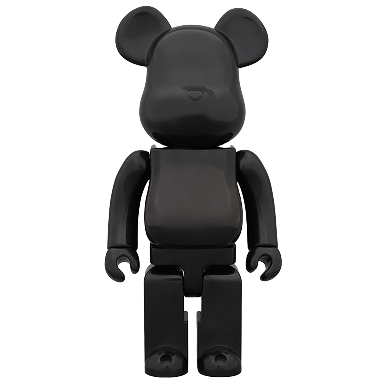 BE@RBRICK アロマディフューザー BLACK Ver.