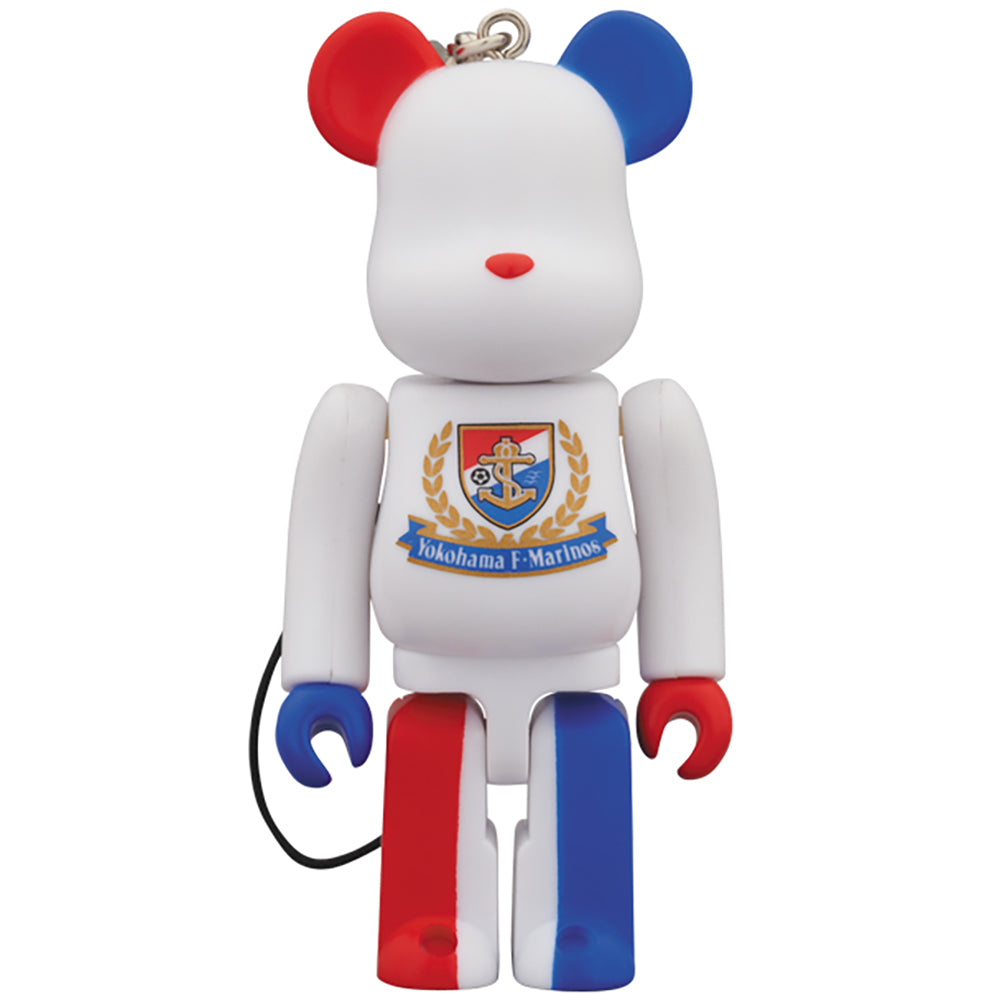 横浜 F・マリノス BE@RBRICK_0