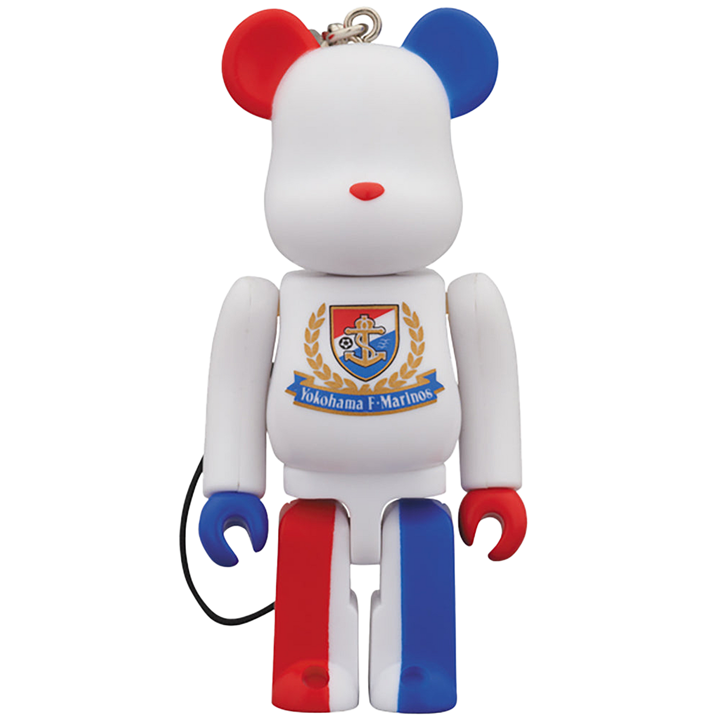 横浜 F・マリノス BE@RBRICK