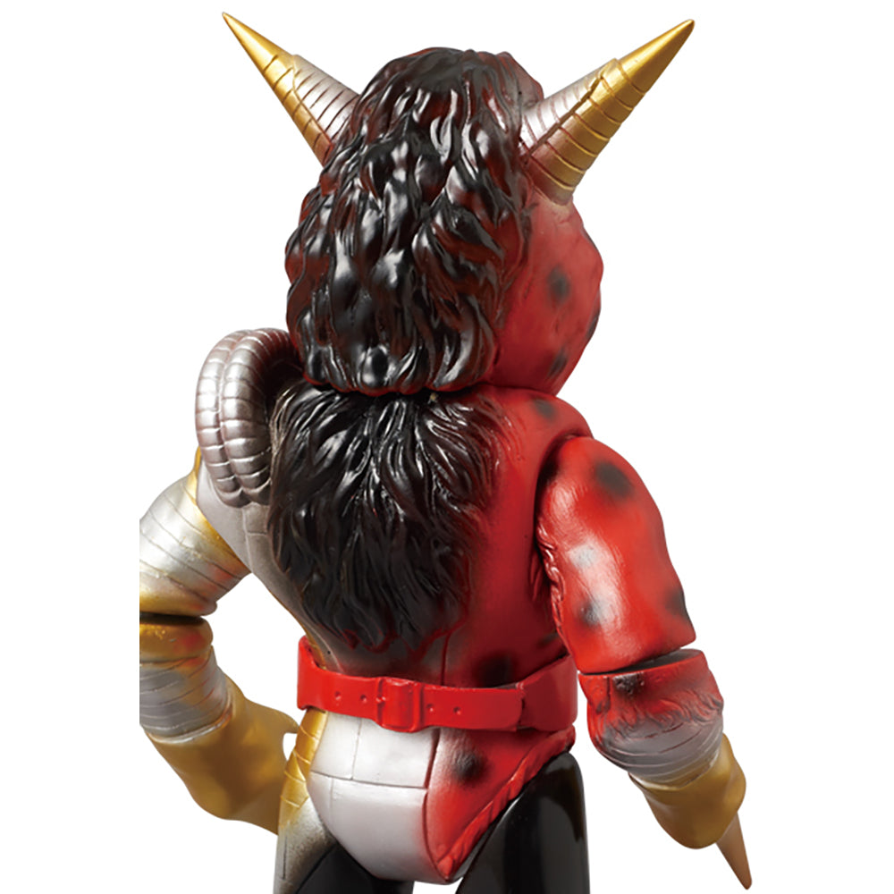 ハサミジャガー（仮面ライダーV3より）_1