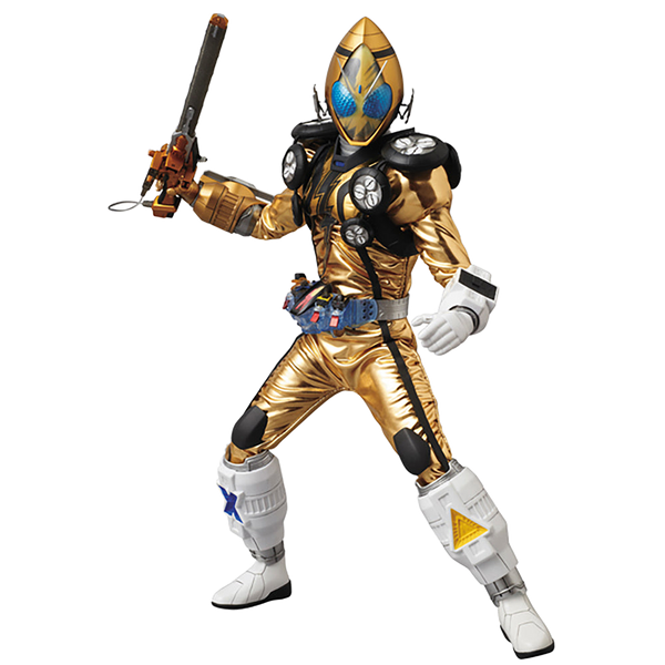 PBM! 仮面ライダーフォーゼ エレキステイツ | MEDICOM TOY OFFICIAL STORE