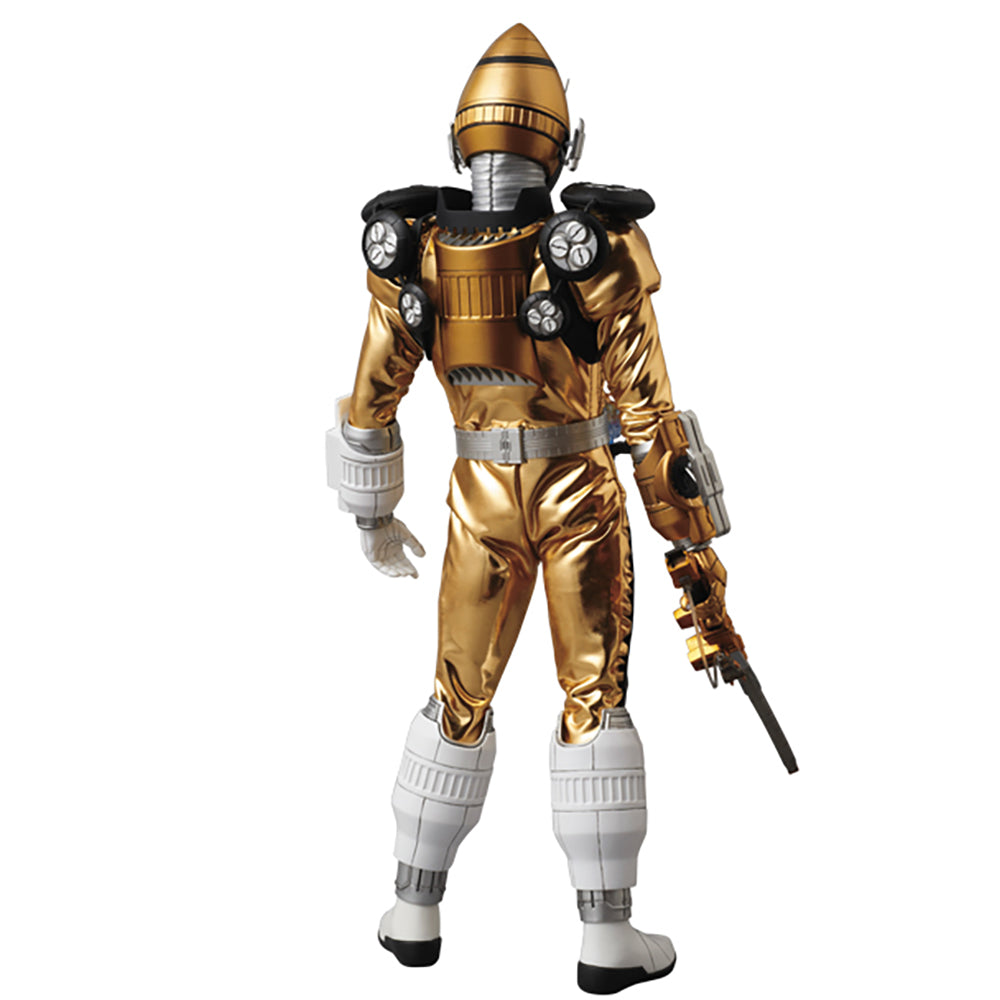 PBM! 仮面ライダーフォーゼ エレキステイツ_2