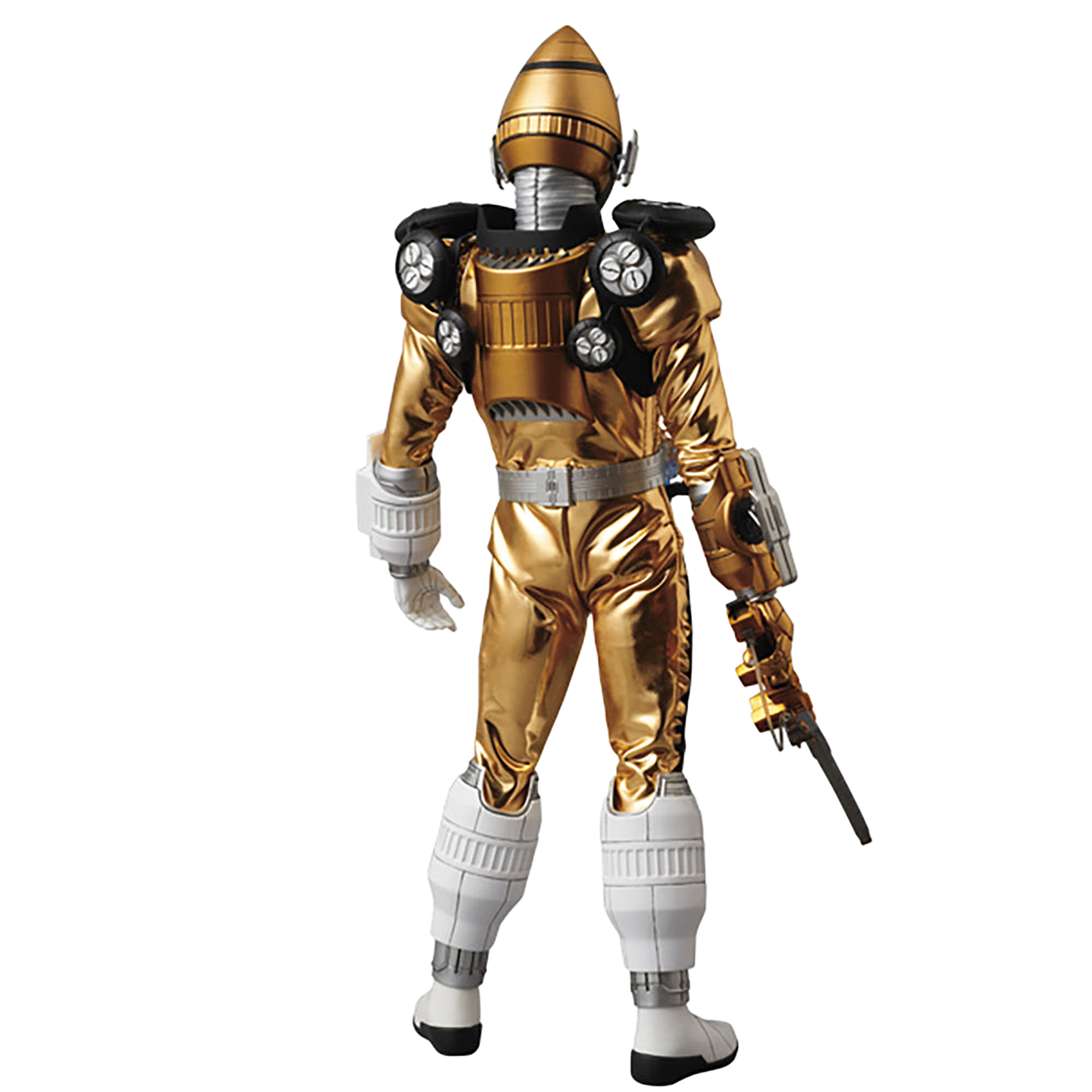 PBM! 仮面ライダーフォーゼ PBM! 仮面ライダーフォーゼ エレキステイツ | MEDICOM TOY OFFICIAL STORE