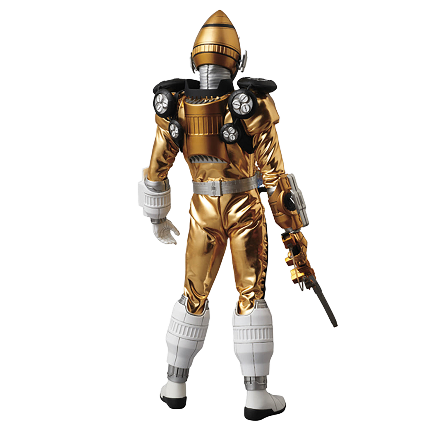 PBM! 仮面ライダーフォーゼ エレキステイツ | MEDICOM TOY OFFICIAL STORE