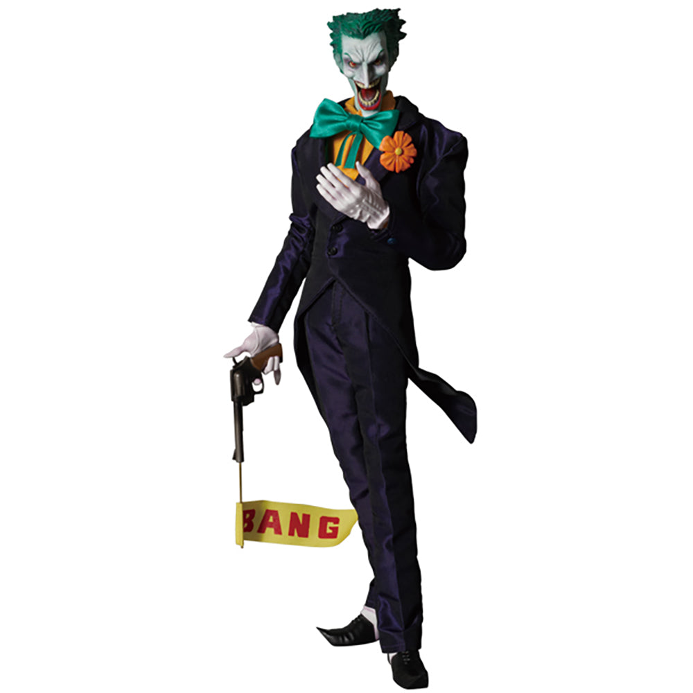 RAH THE JOKER (BATMAN HUSH Ver.)_0