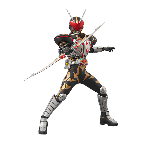 RAH DX 仮面ライダーカリス | MEDICOM TOY OFFICIAL STORE
